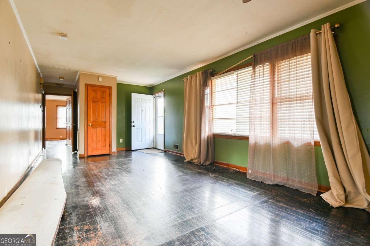 2721 Kensington Place Macon - Photo 14