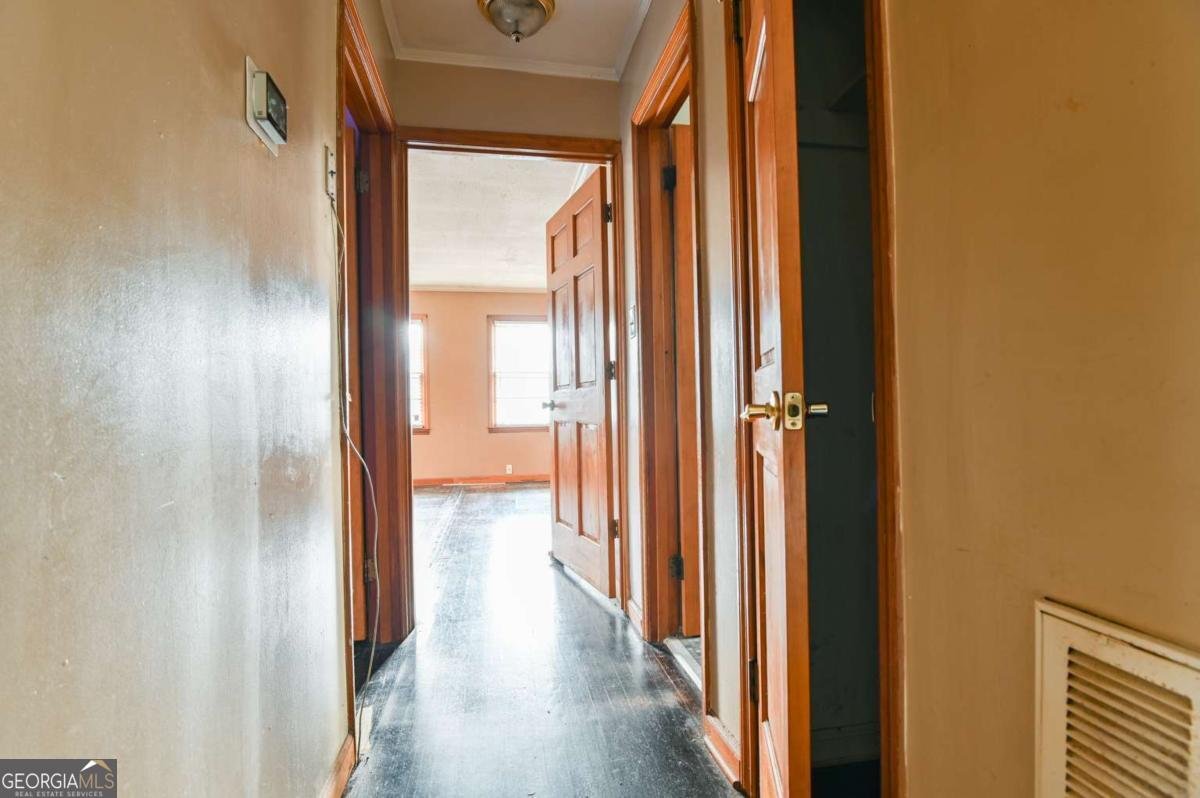 2721 Kensington Place Macon - Photo 15