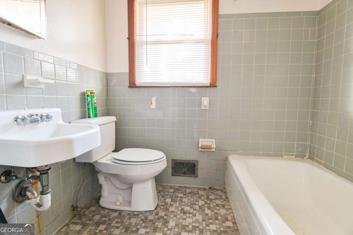 2721 Kensington Place Macon - Photo 16