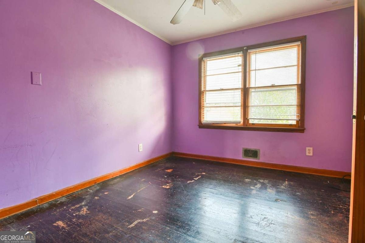 2721 Kensington Place Macon - Photo 17