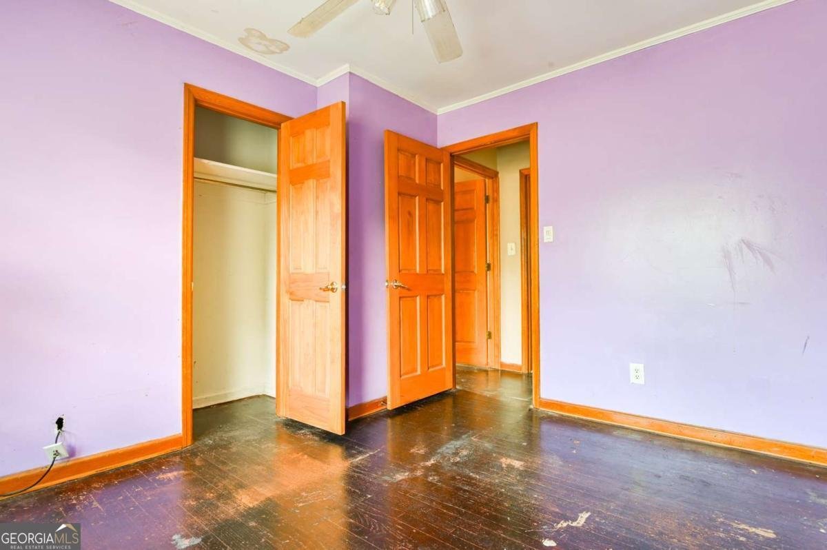 2721 Kensington Place Macon - Photo 18