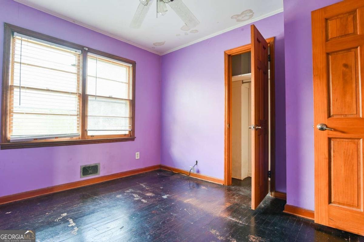 2721 Kensington Place Macon - Photo 19