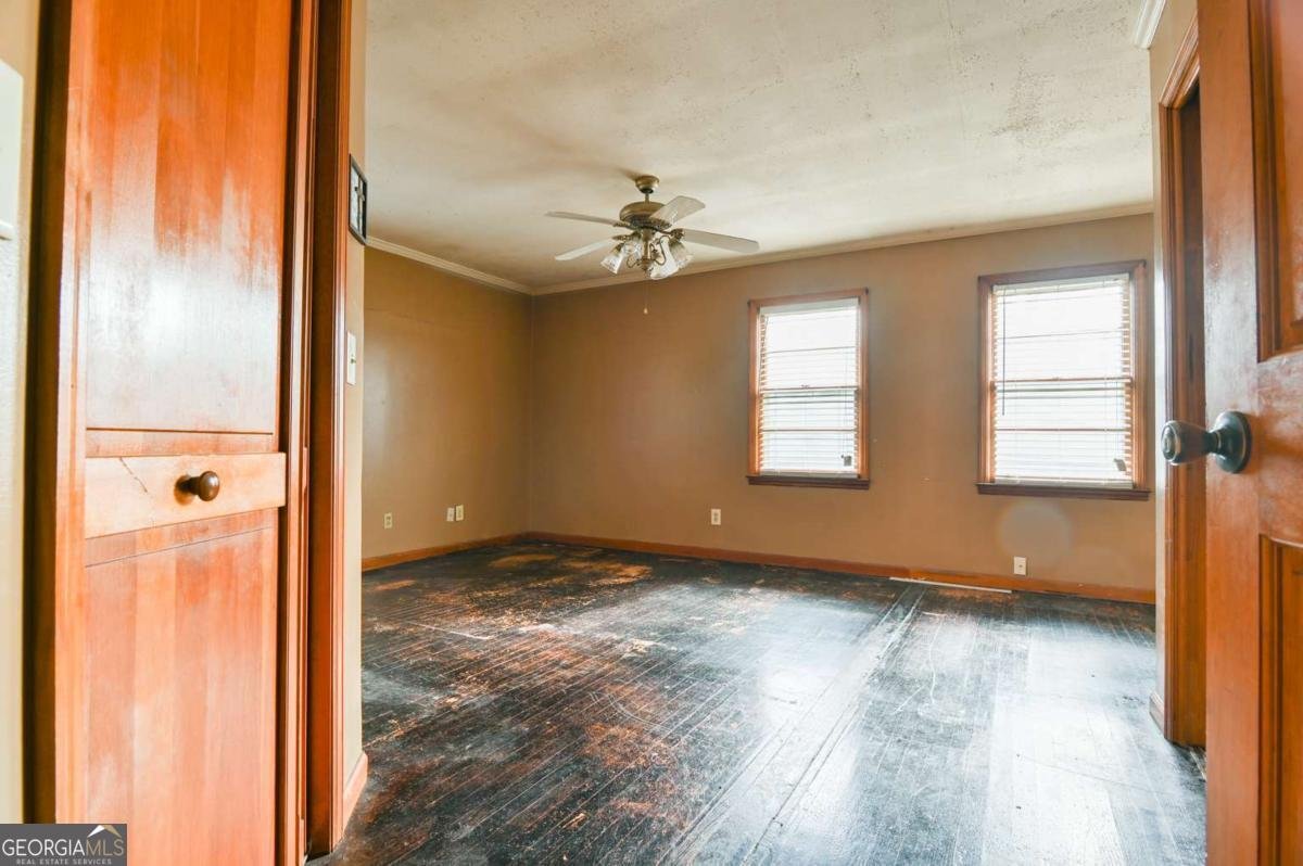 2721 Kensington Place Macon - Photo 20