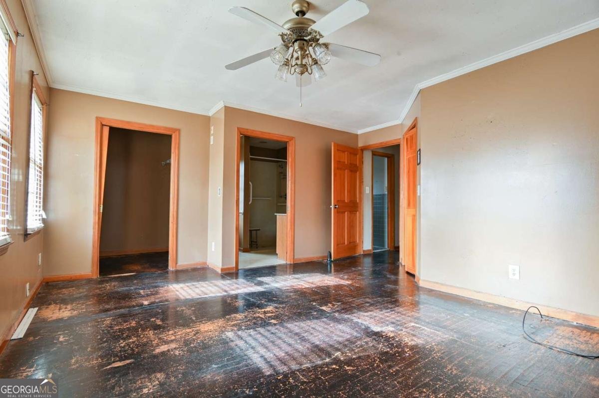 2721 Kensington Place Macon - Photo 21