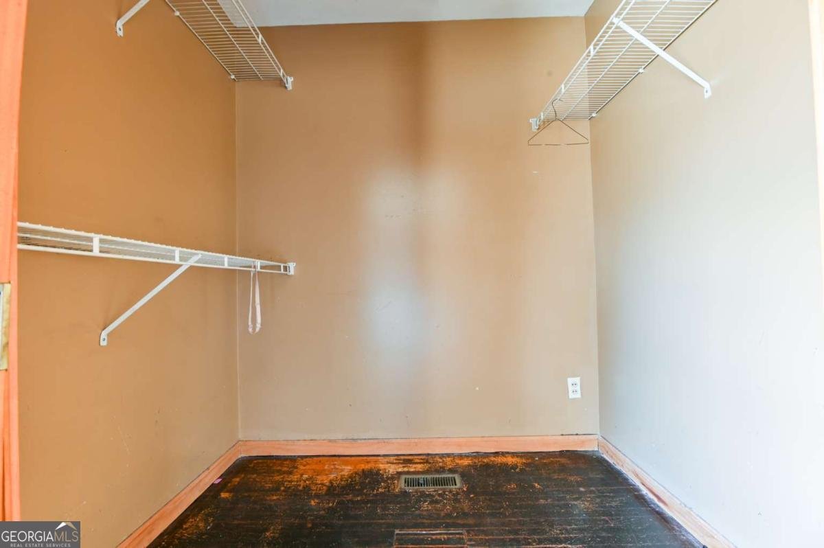 2721 Kensington Place Macon - Photo 23