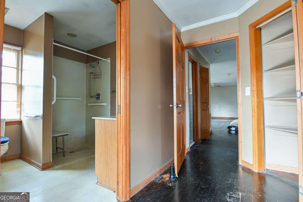 2721 Kensington Place Macon - Photo 24