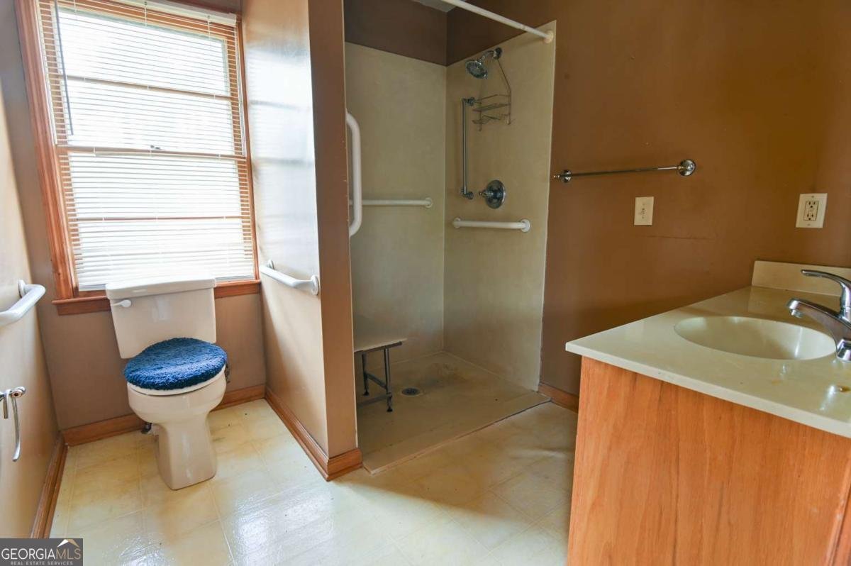 2721 Kensington Place Macon - Photo 25