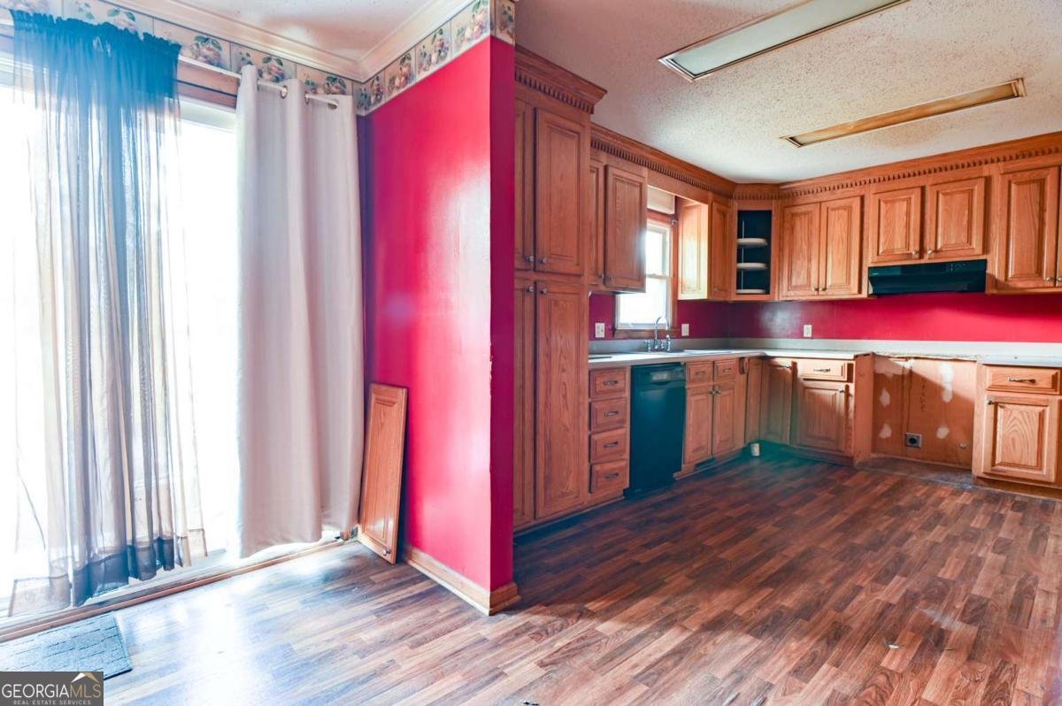 2721 Kensington Place Macon - Photo 26