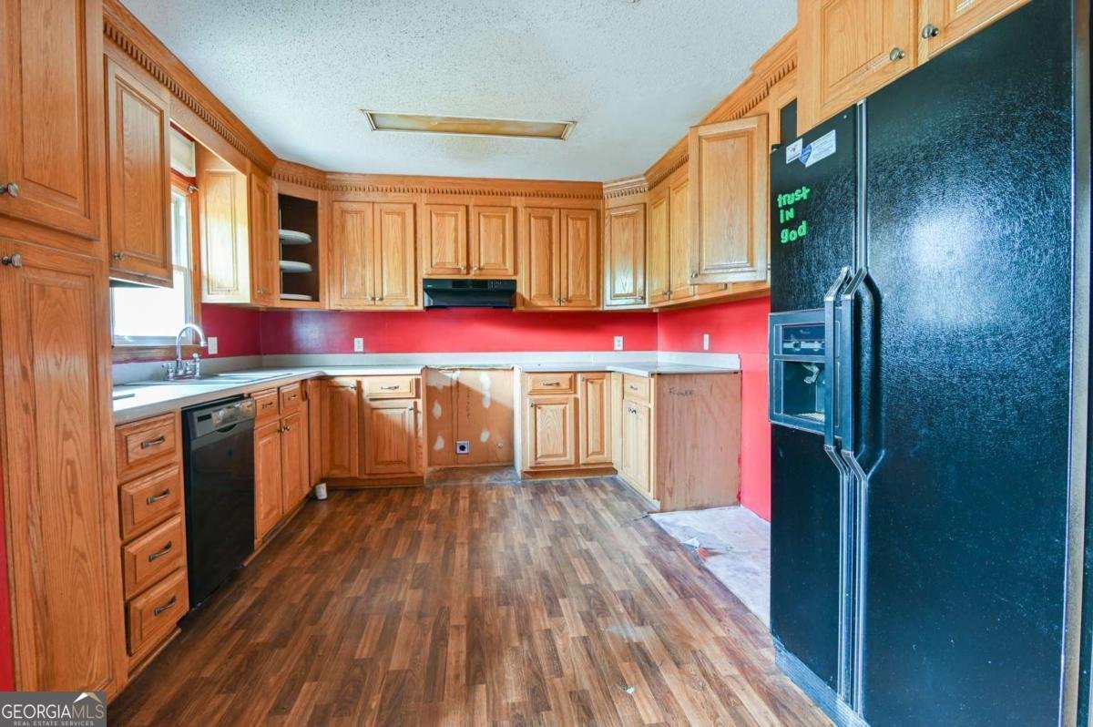 2721 Kensington Place Macon - Photo 27