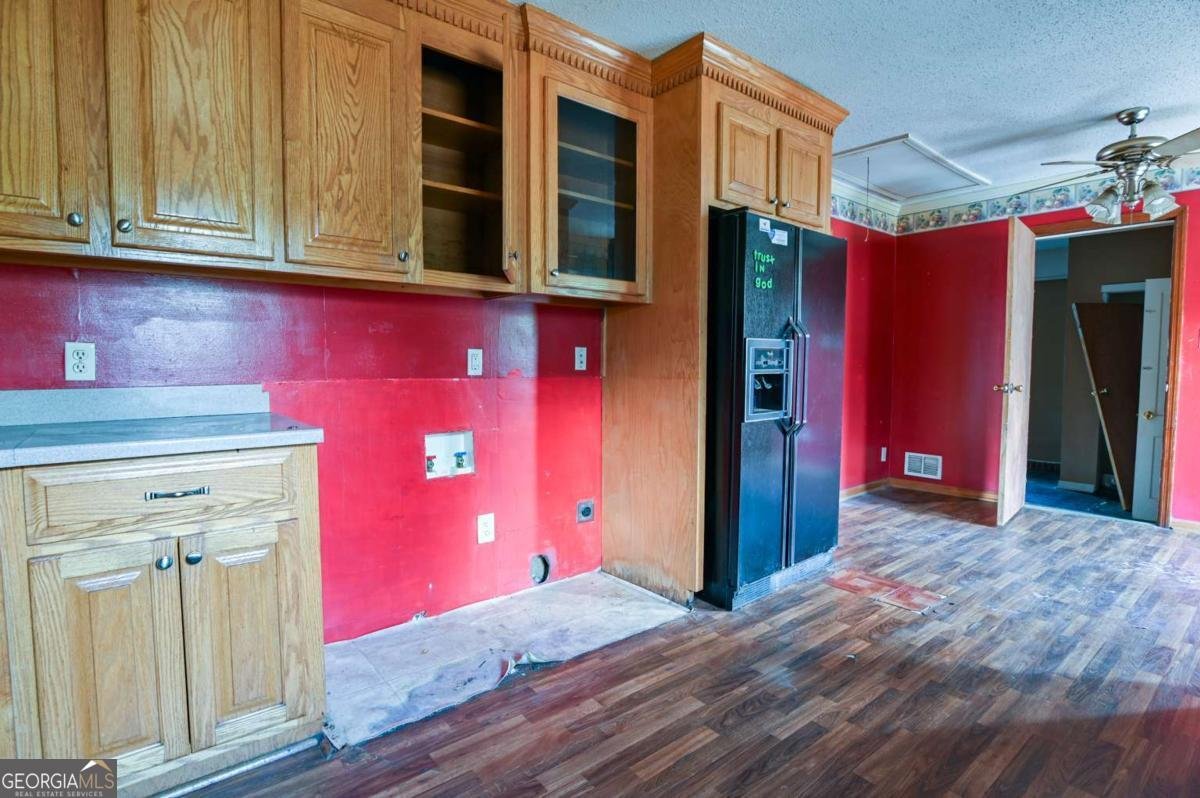 2721 Kensington Place Macon - Photo 28