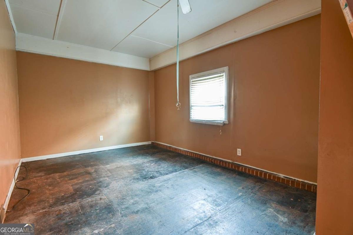 2721 Kensington Place Macon - Photo 29