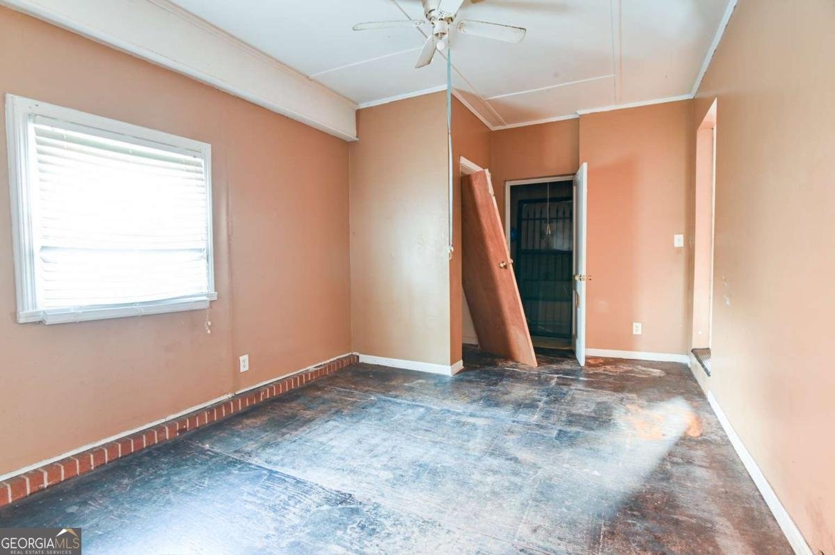 2721 Kensington Place Macon - Photo 30