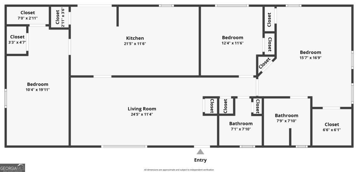 2721 Kensington Place Macon - Photo 31