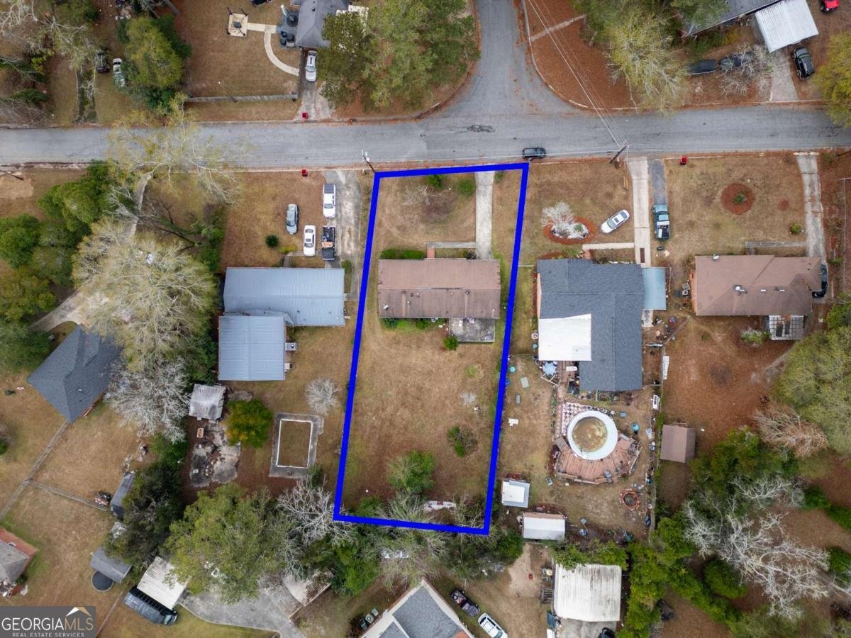 2721 Kensington Place Macon - Photo 6