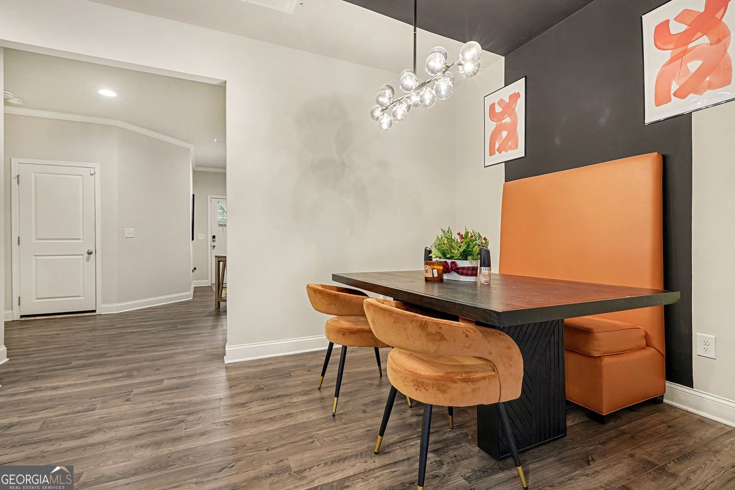 782 Belrose Drive Smyrna - Photo 10