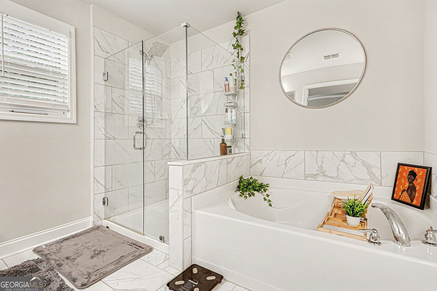 782 Belrose Drive Smyrna - Photo 16