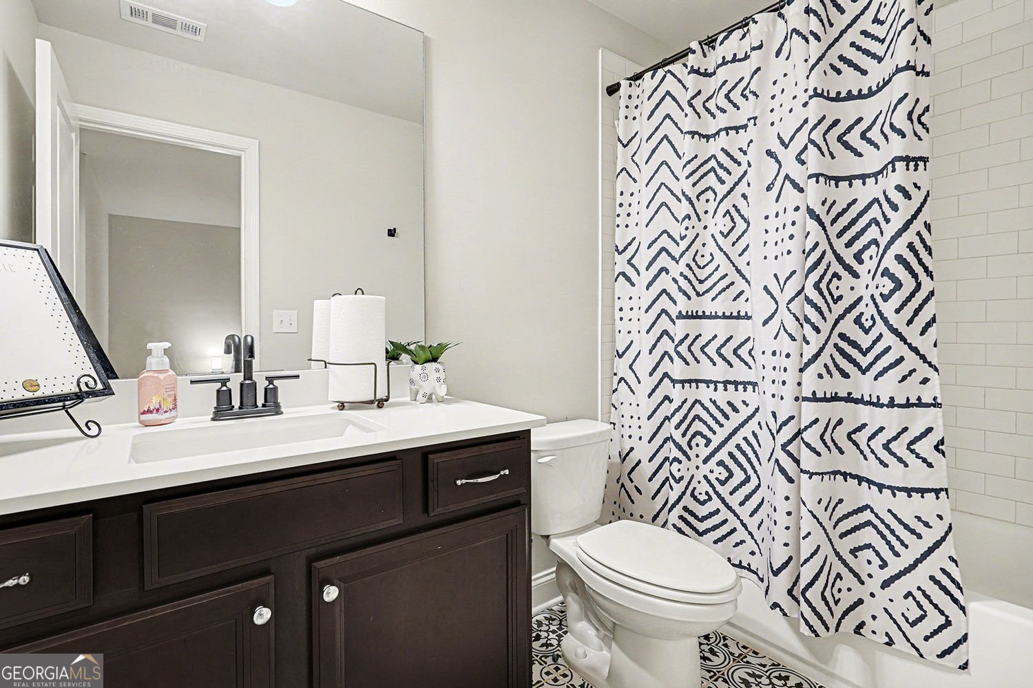 782 Belrose Drive Smyrna - Photo 19