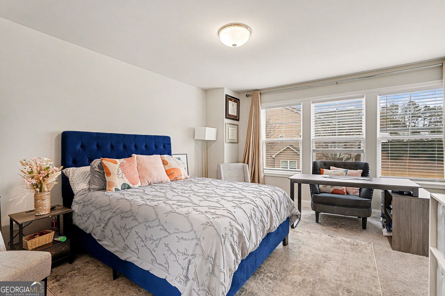 782 Belrose Drive Smyrna - Photo 20