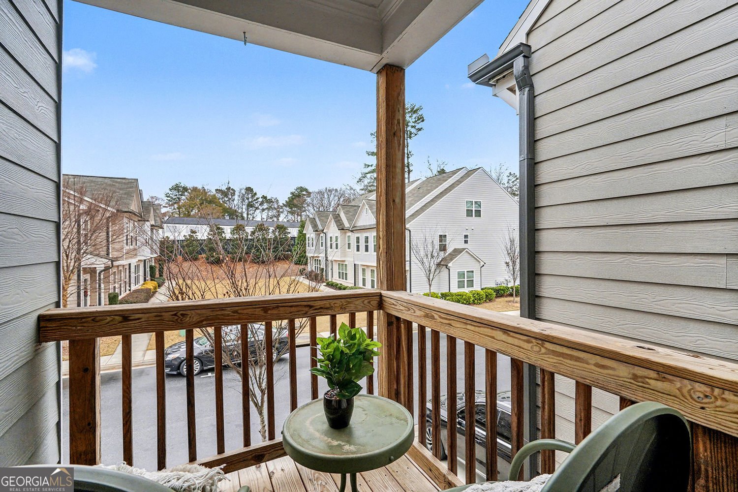 782 Belrose Drive Smyrna - Photo 22