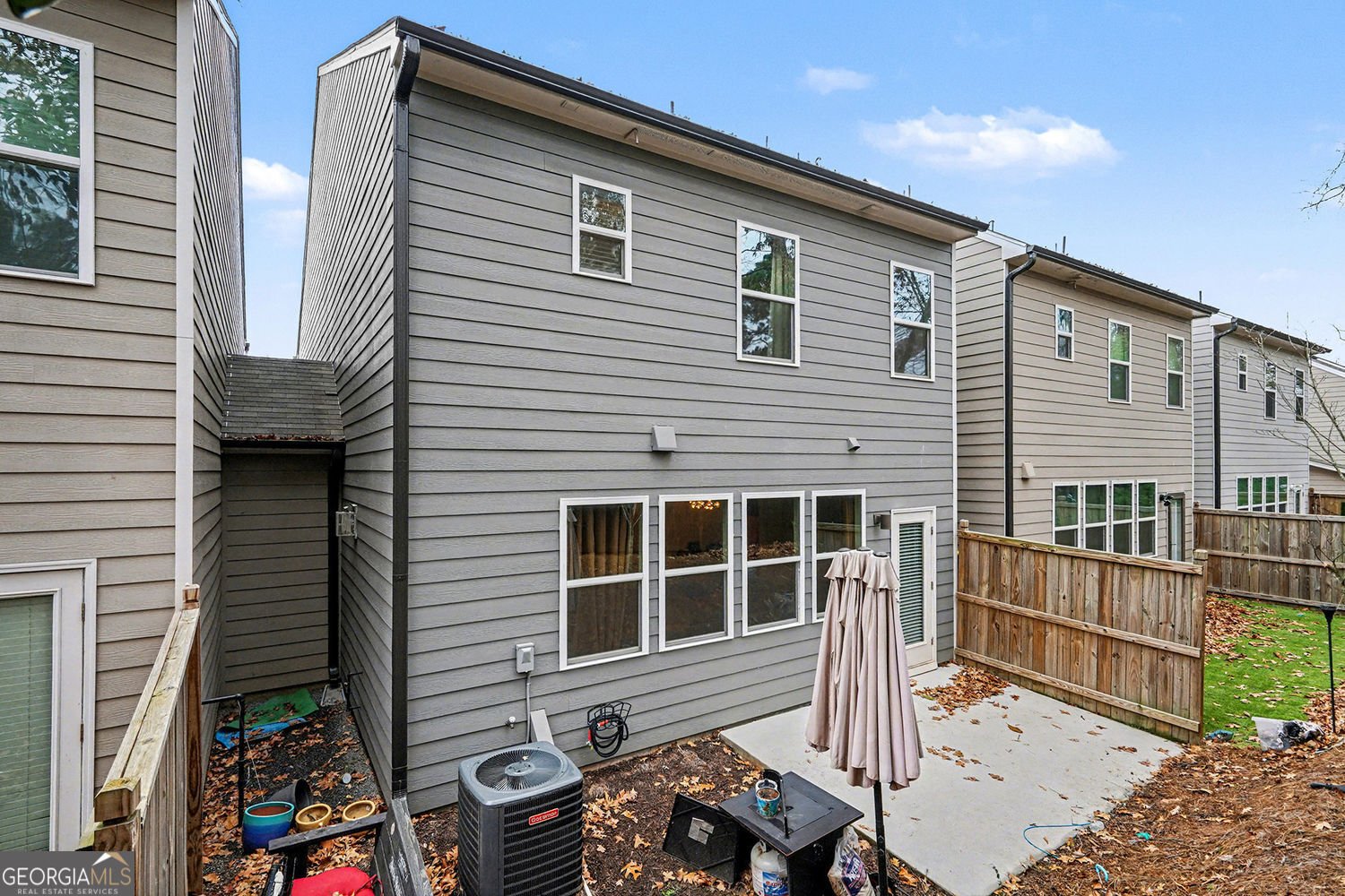 782 Belrose Drive Smyrna - Photo 24