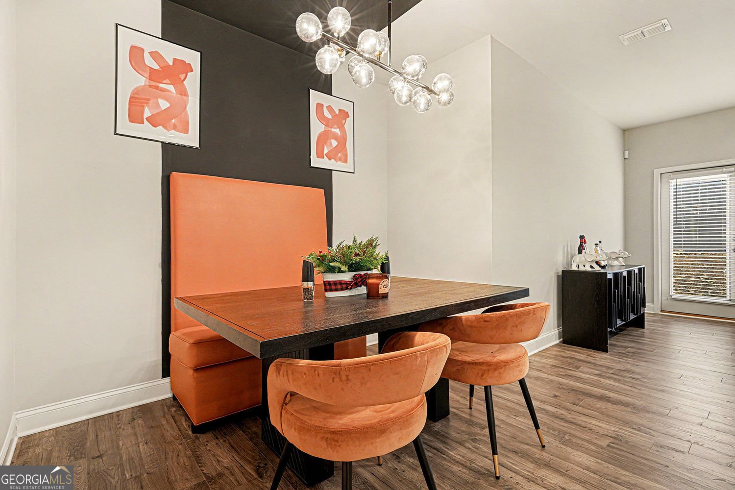 782 Belrose Drive Smyrna - Photo 8