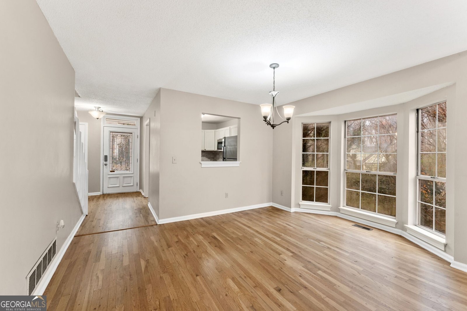 4220 Abington Walk Kennesaw - Photo 11