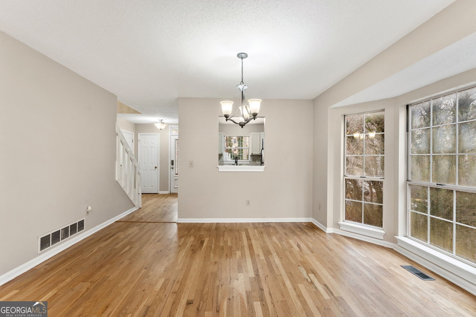 4220 Abington Walk Kennesaw - Photo 12