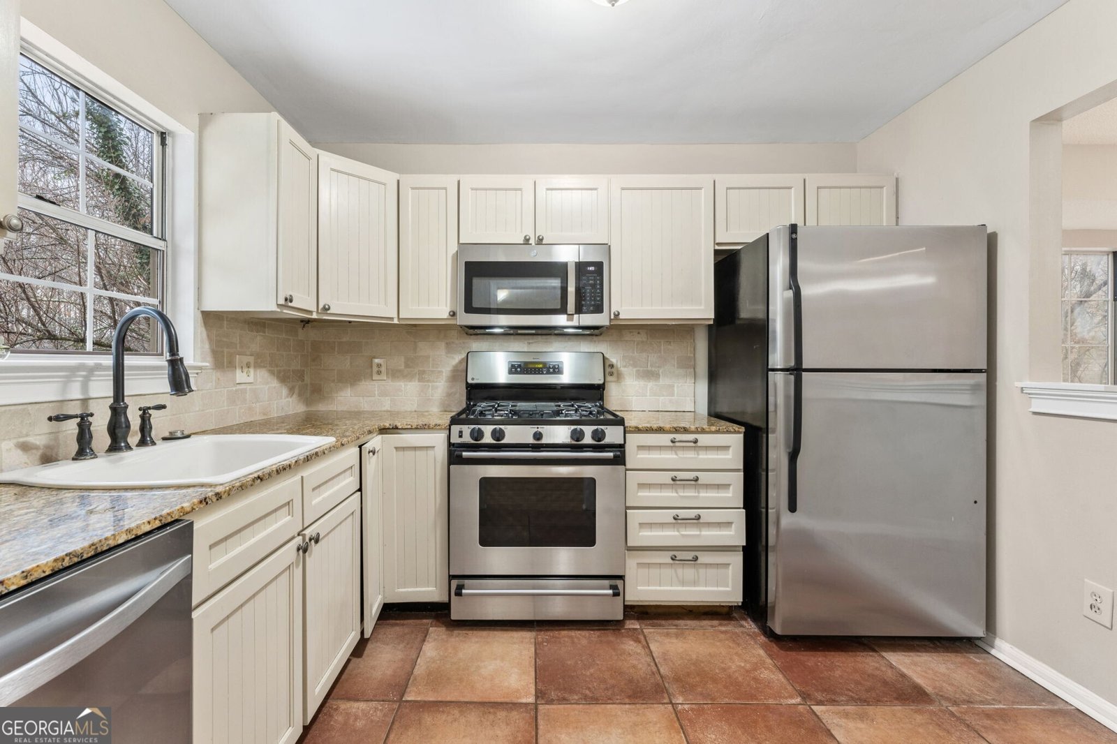 4220 Abington Walk Kennesaw - Photo 13