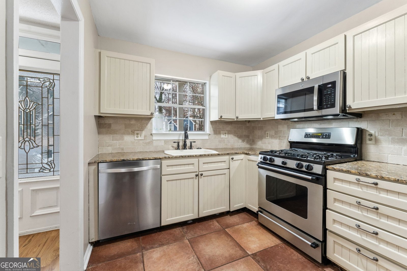 4220 Abington Walk Kennesaw - Photo 14