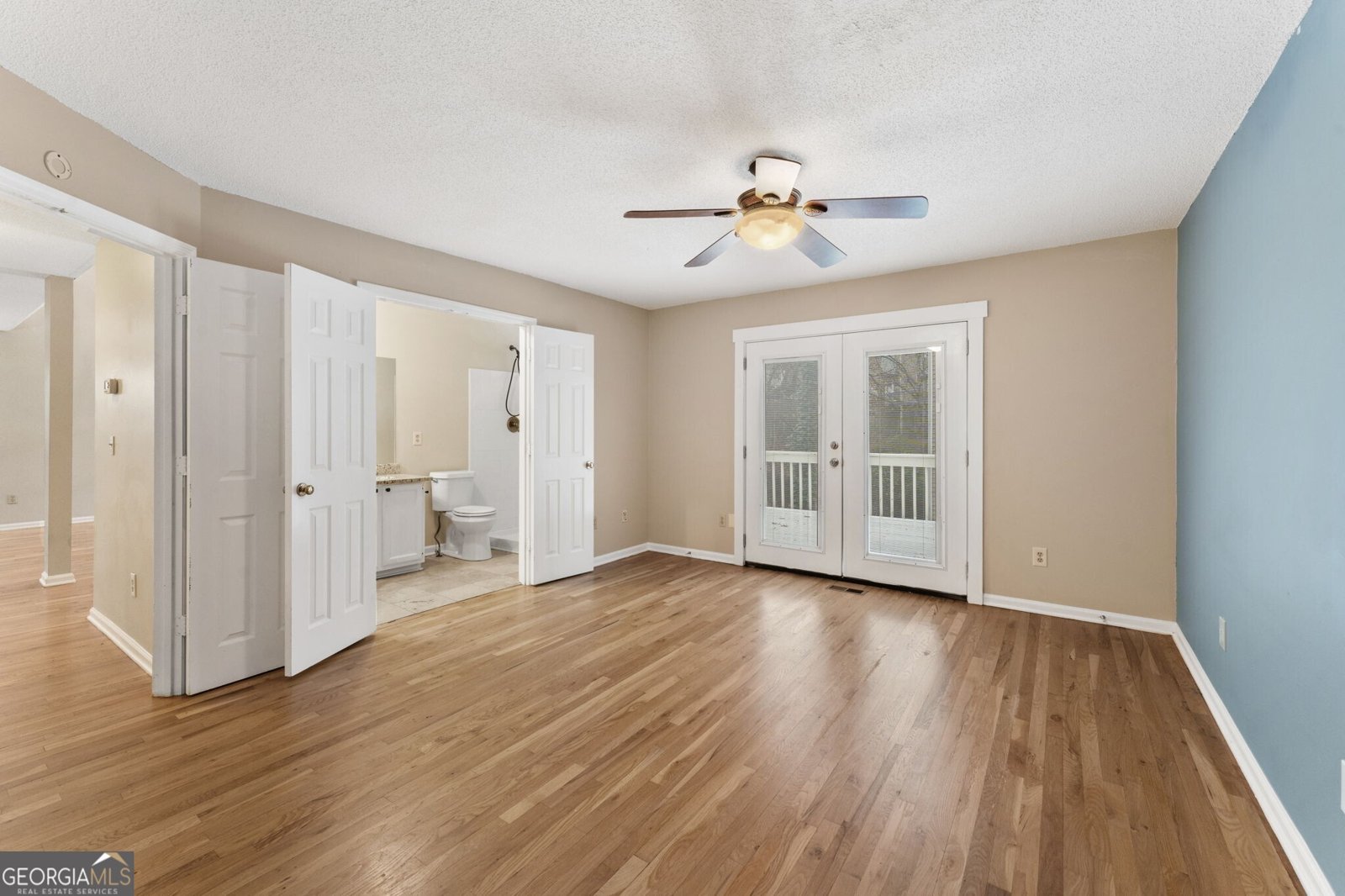 4220 Abington Walk Kennesaw - Photo 17