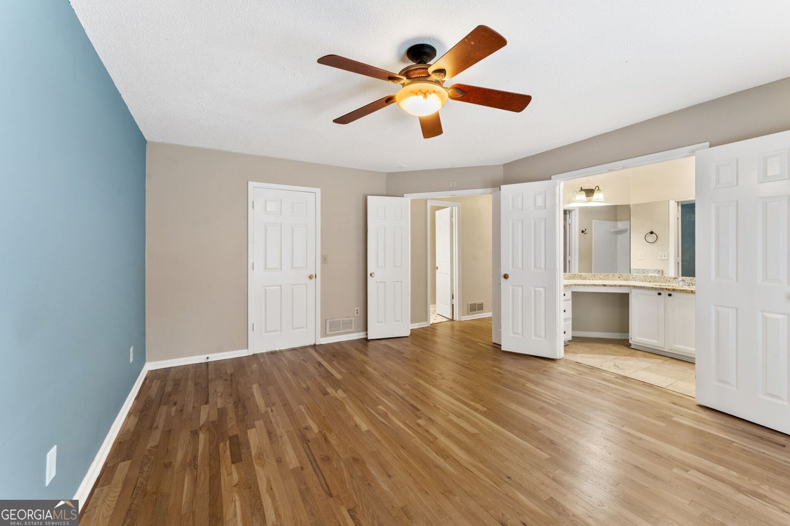 4220 Abington Walk Kennesaw - Photo 18