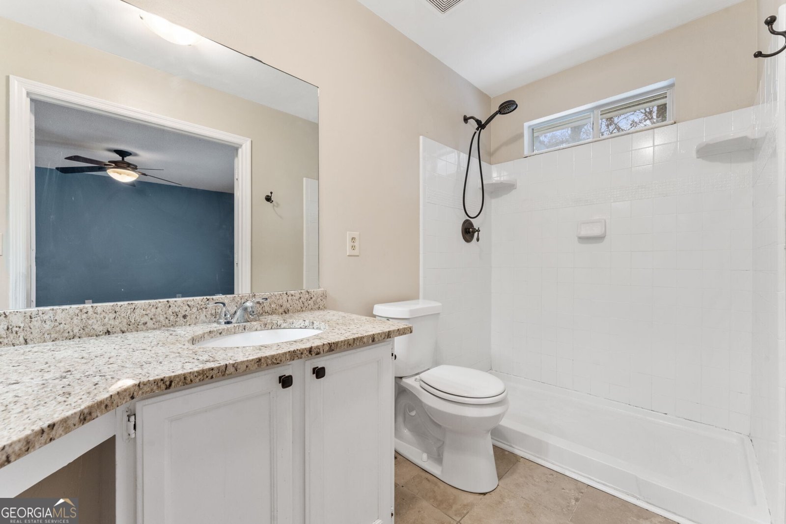 4220 Abington Walk Kennesaw - Photo 19