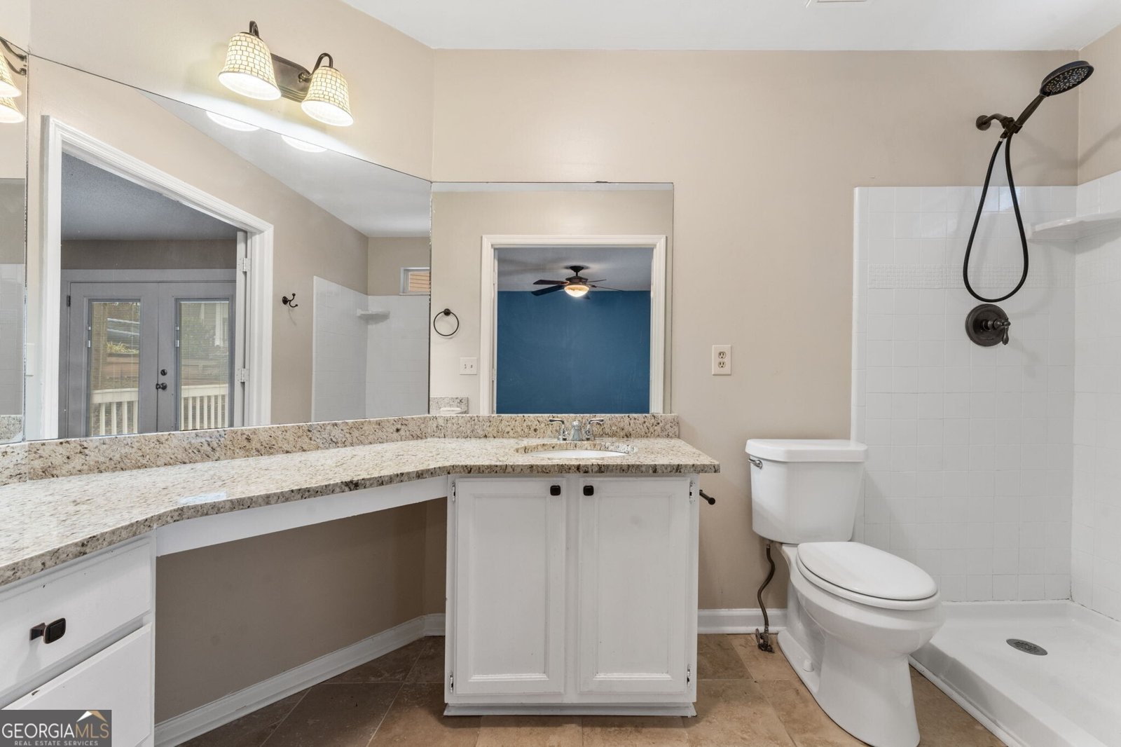 4220 Abington Walk Kennesaw - Photo 20