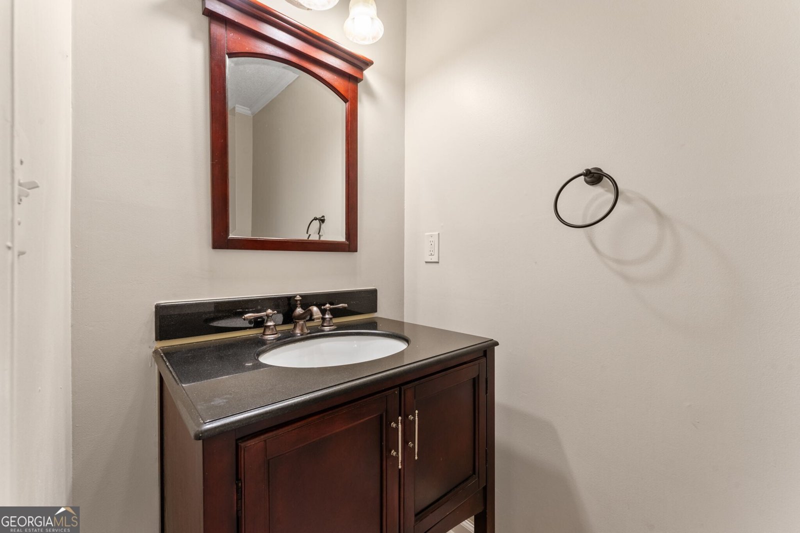 4220 Abington Walk Kennesaw - Photo 21