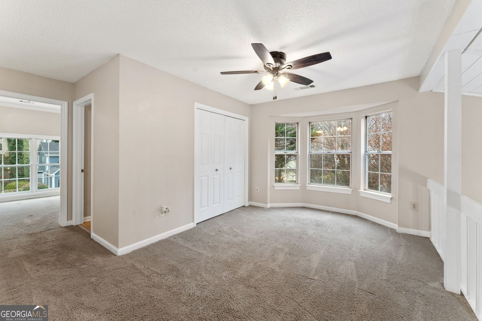 4220 Abington Walk Kennesaw - Photo 23