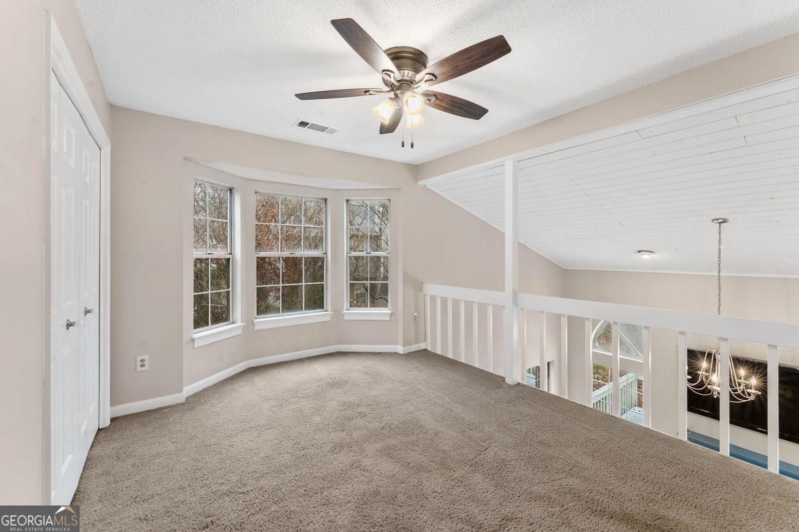 4220 Abington Walk Kennesaw - Photo 24