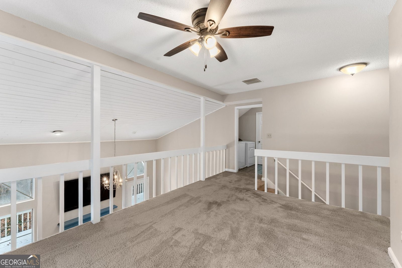 4220 Abington Walk Kennesaw - Photo 25