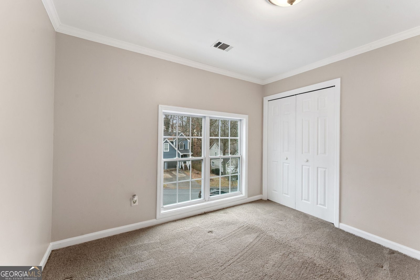 4220 Abington Walk Kennesaw - Photo 26