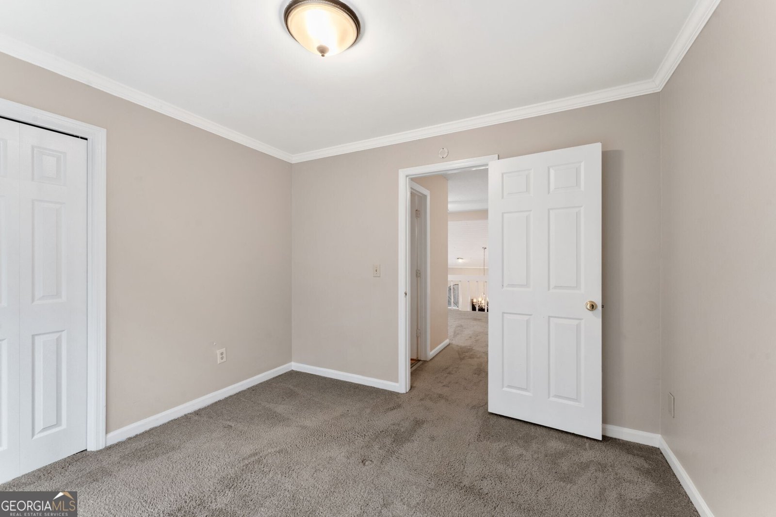 4220 Abington Walk Kennesaw - Photo 27