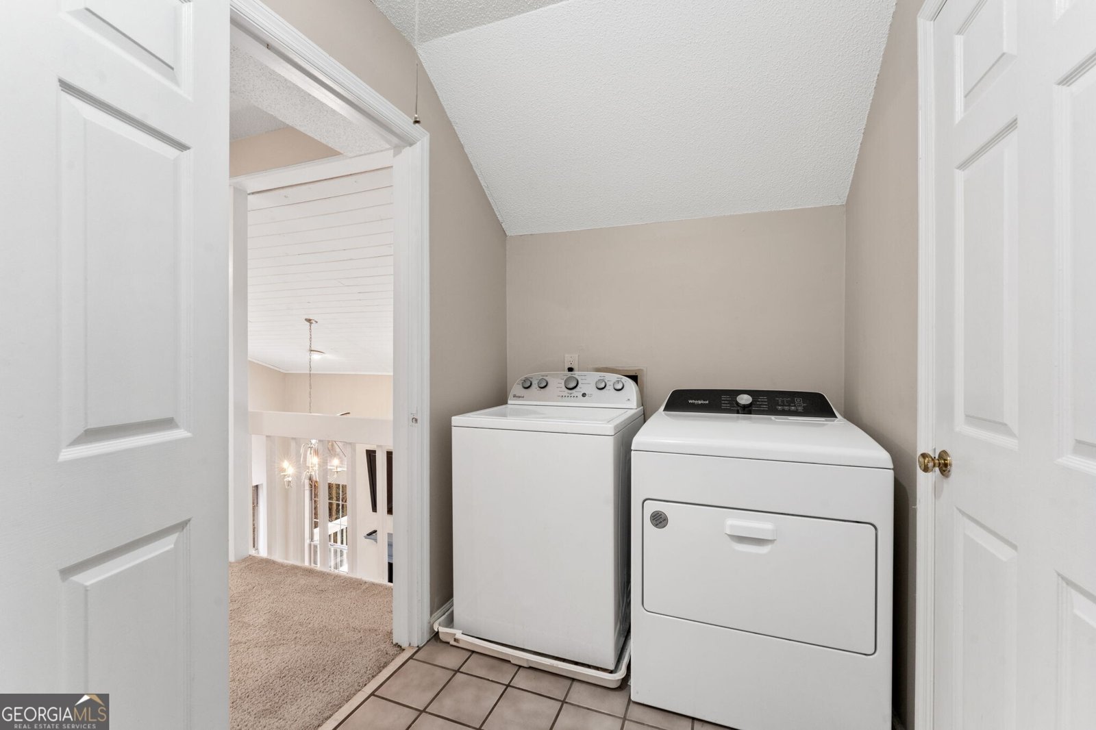 4220 Abington Walk Kennesaw - Photo 28