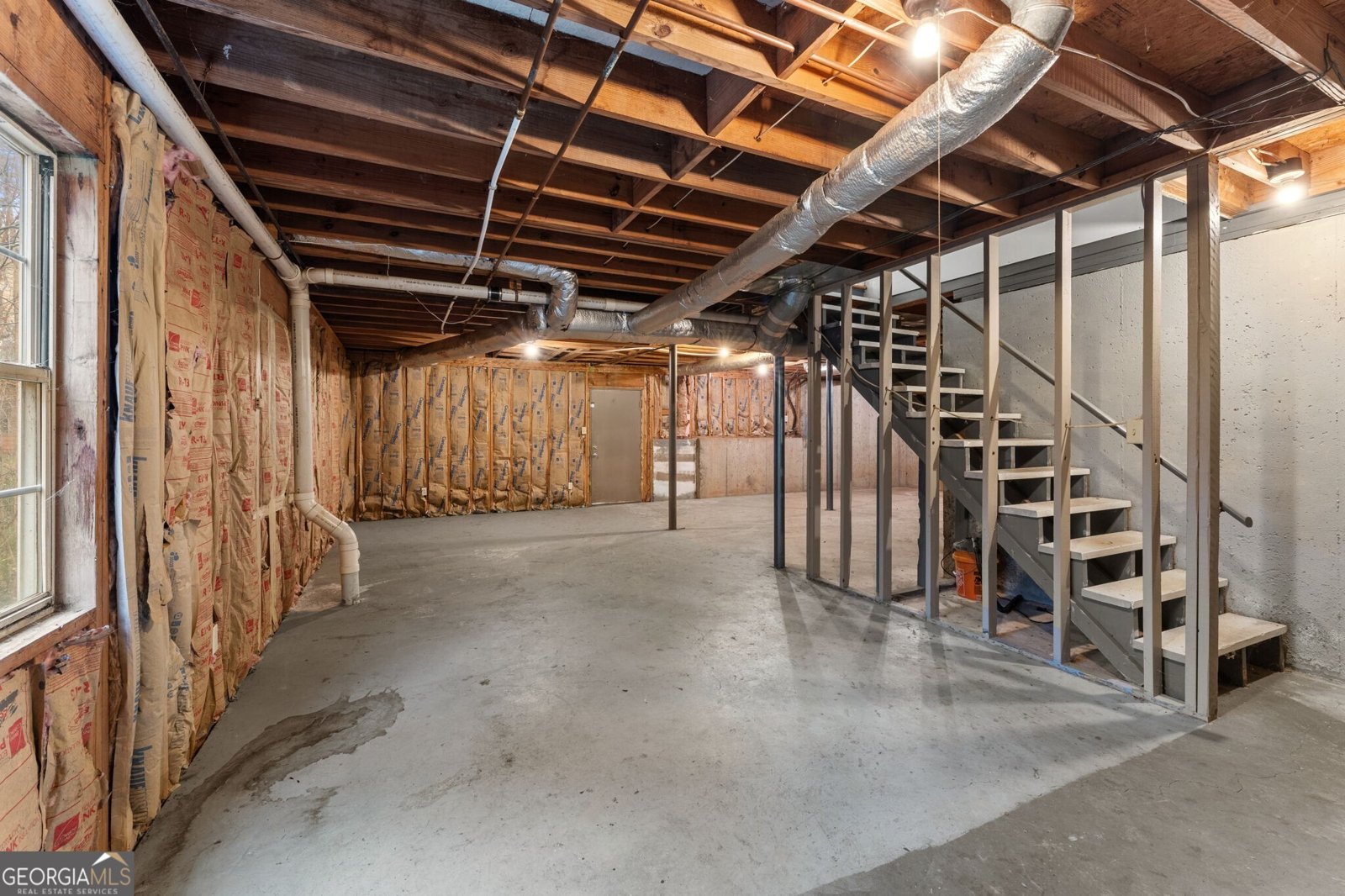 4220 Abington Walk Kennesaw - Photo 29