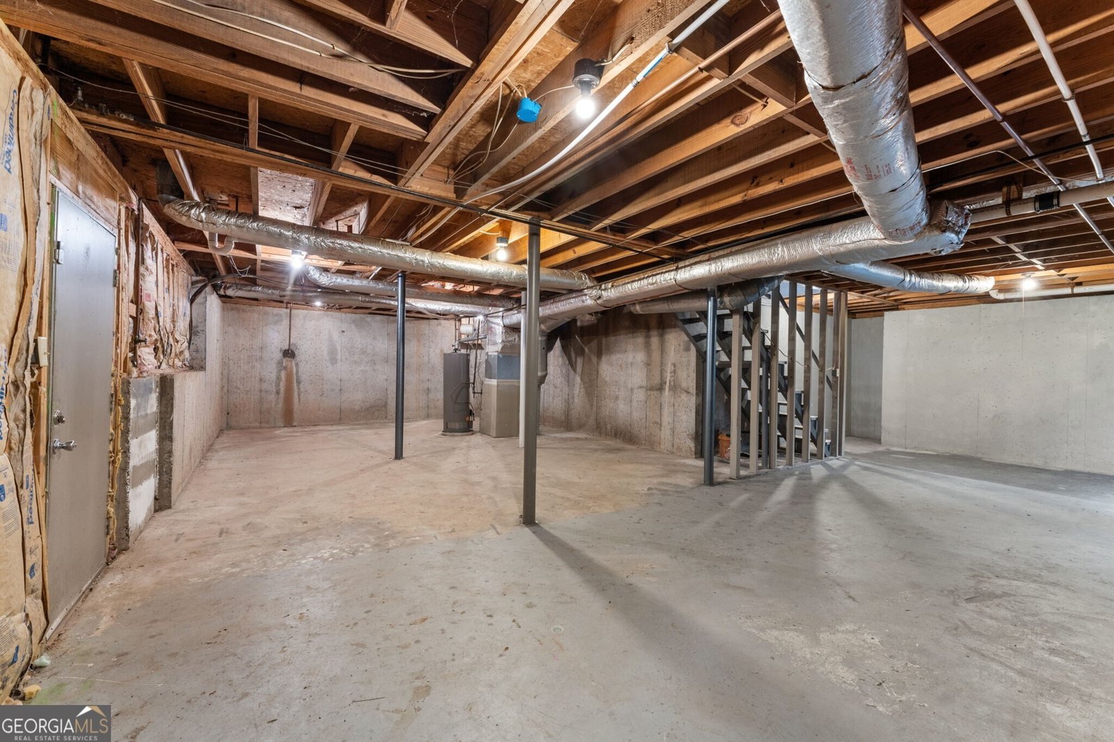 4220 Abington Walk Kennesaw - Photo 30