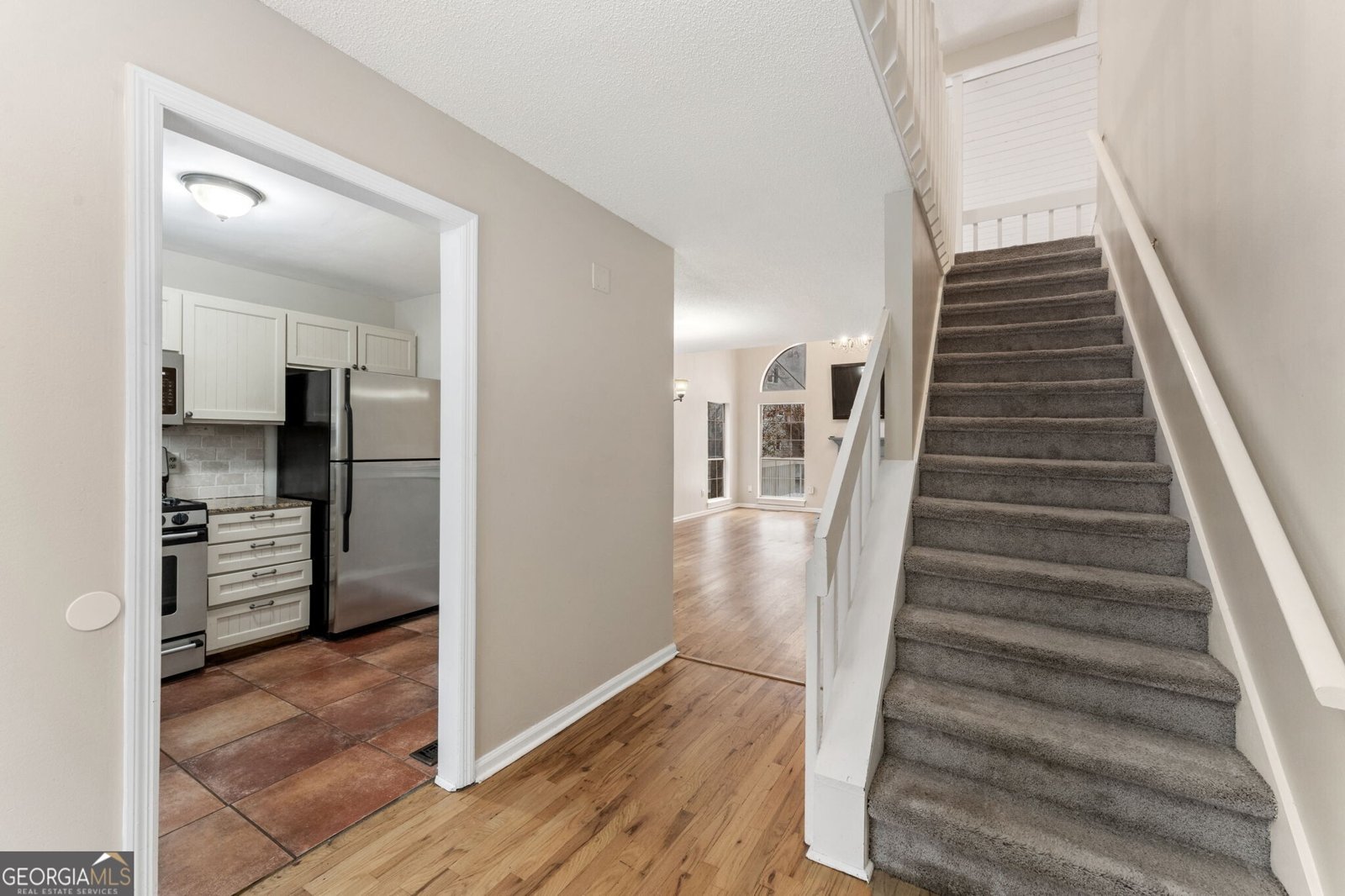 4220 Abington Walk Kennesaw - Photo 6