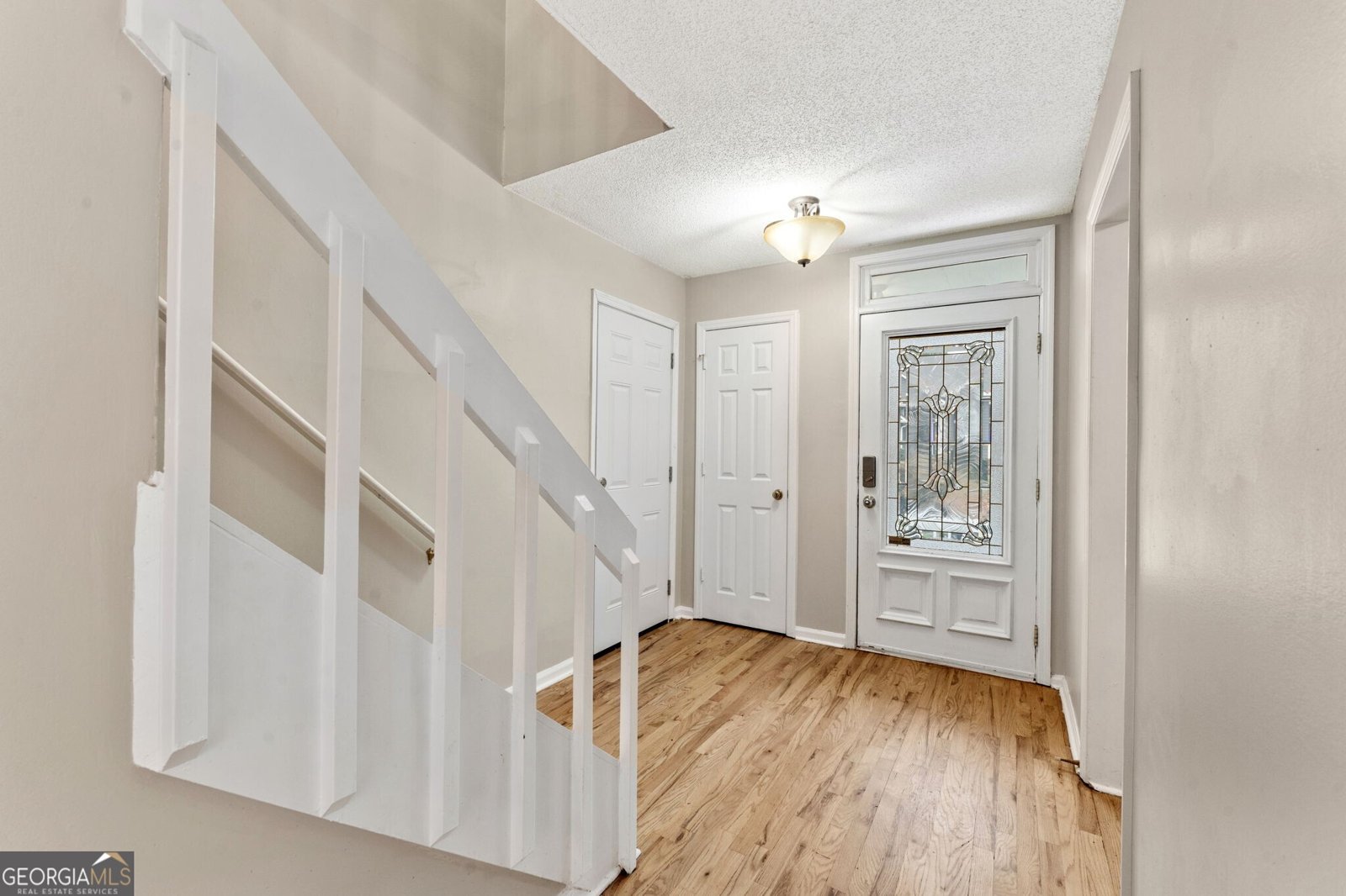 4220 Abington Walk Kennesaw - Photo 7