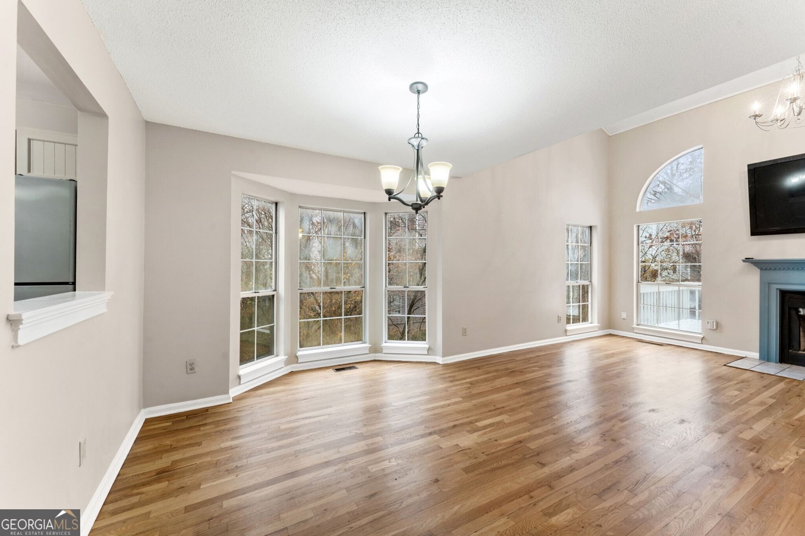 4220 Abington Walk Kennesaw - Photo 9