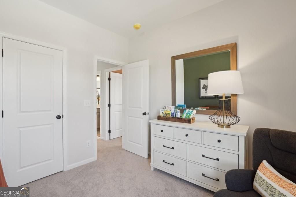 8 Southbend Court Rome - Photo 29