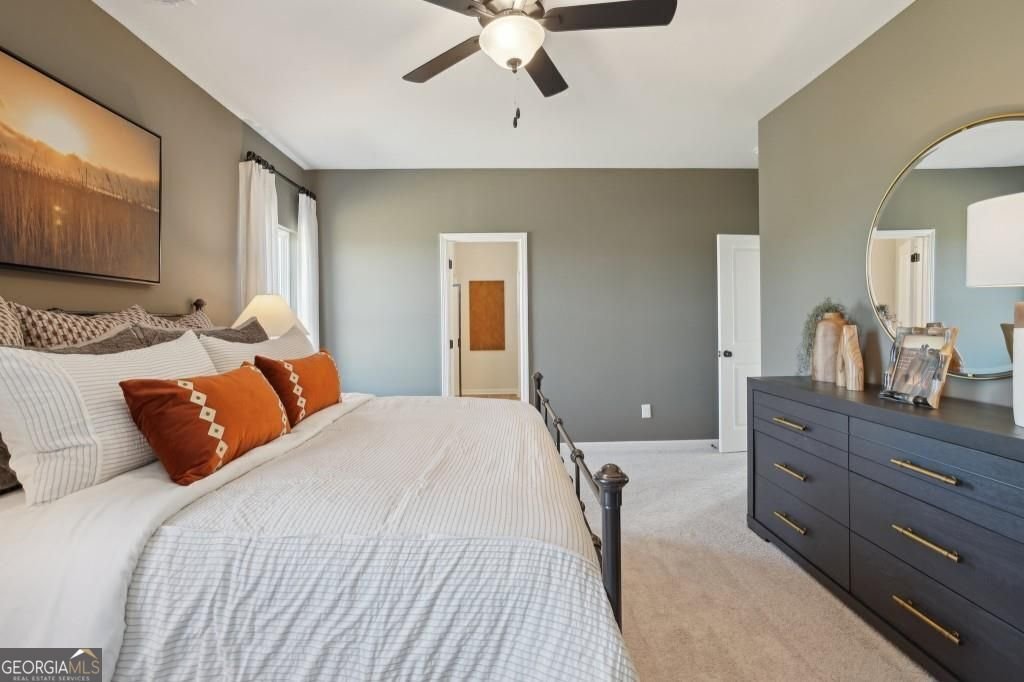 8 Southbend Court Rome - Photo 31