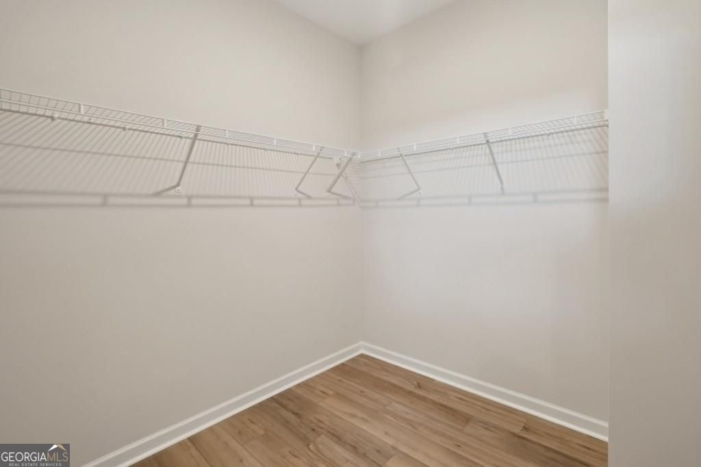 8 Southbend Court Rome - Photo 35