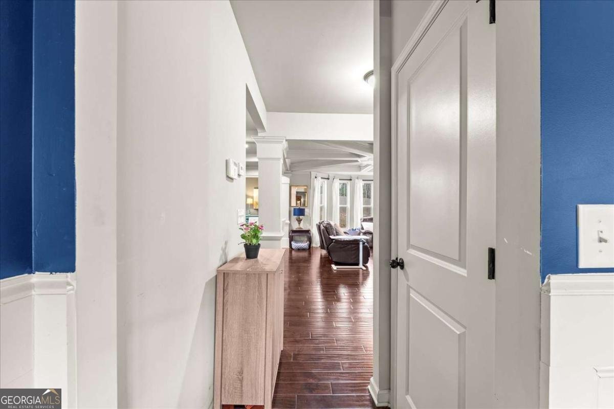 3740 Tupelo Trail Auburn - Photo 12