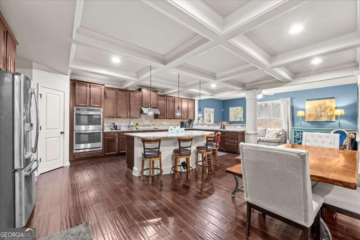 3740 Tupelo Trail Auburn - Photo 13